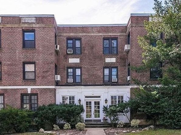 Apartments For Sale Great Neck Ny Co Op Apartment - Great Neck NY Real Estate - 33 Homes For Sale | Zillow