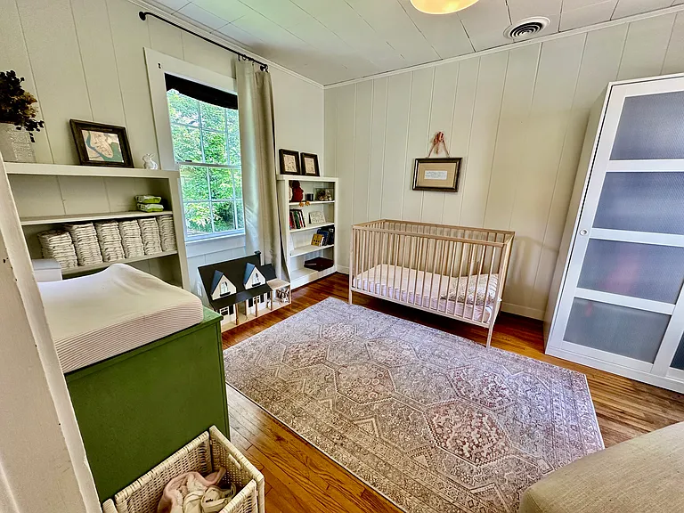 38 Blair St — Photo 18