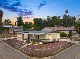 21617 Oak St, Perris, CA 92570