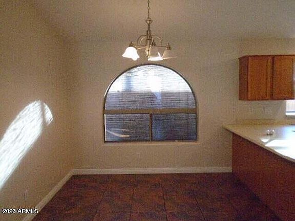 4th image of 16738 W Melvin St