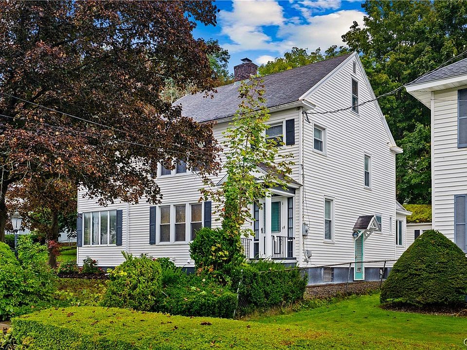 1st image of 22 Prospect St