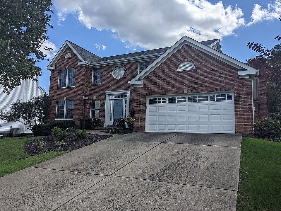 1st image of 346 Valerie Dr