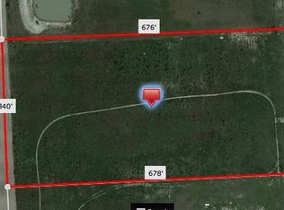 6299 Cade Rd, Imlay City, MI 48444