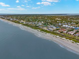 845 E Gulf Dr #331, Sanibel, FL 33957