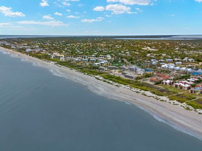 845 E Gulf Dr #331, Sanibel, FL, 33957