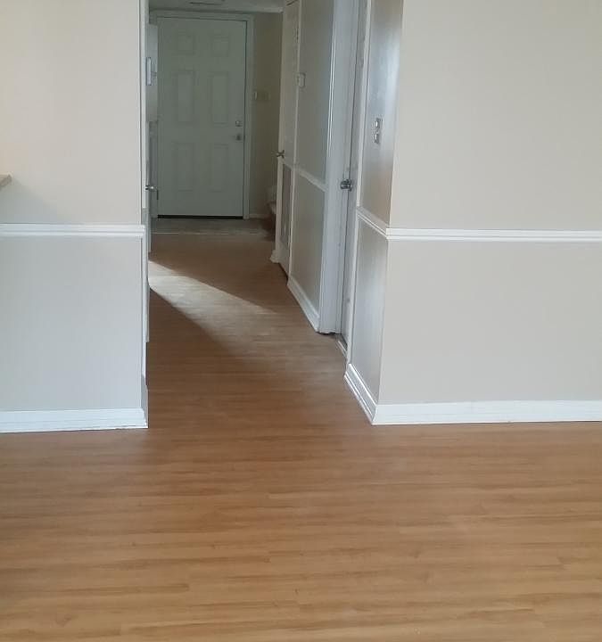1st image of 2108 Constitution Dr