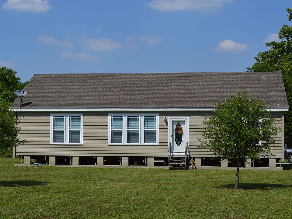 1st image of 21025 Highway 77