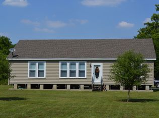 21025 Highway 77, Grosse Tete, LA 70740