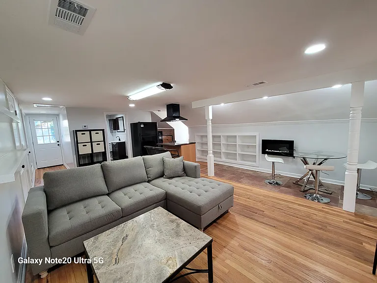 2137 Madison Ave #2137 MADISON AVE — Photo 14