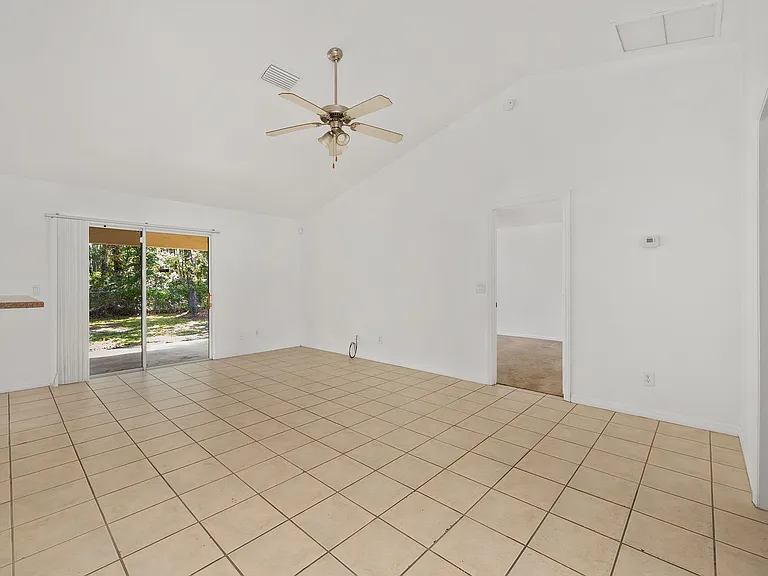 13055 SW 76th Ct — Photo 16