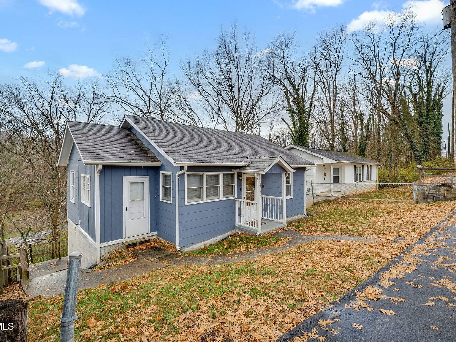 2973 Ashley St, Kingsport, TN 37664 | MLS #9988798 | Zillow