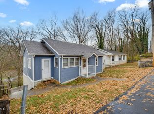 2973 Ashley St, Kingsport, TN 37664