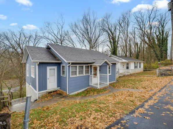 2973 Ashley St, Kingsport, TN 37664