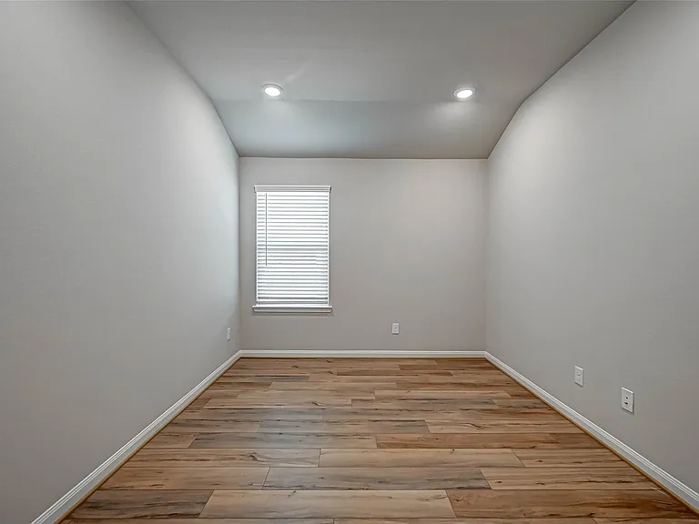 21751 Teton Rock Trl — Photo 16