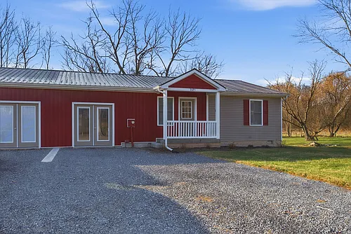 2691 Goldmiller Rd #2691 Photo 1