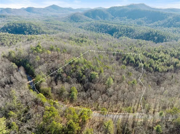 163 Eastatoe Pkwy, Sunset, SC 29685