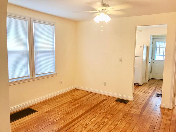 5th image of 1632 De Armand Ave