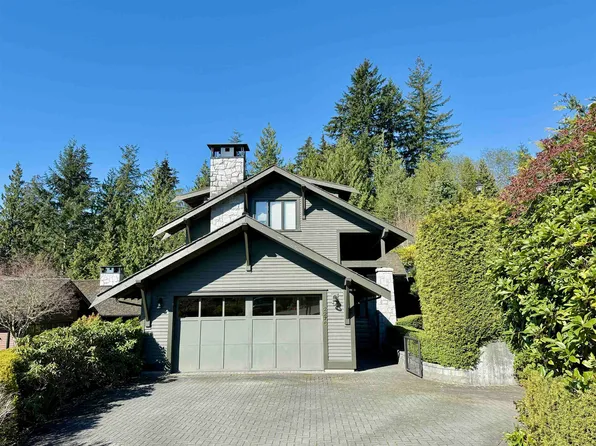 2276 Boulder Ct, West Vancouver, BC V7S 3J6