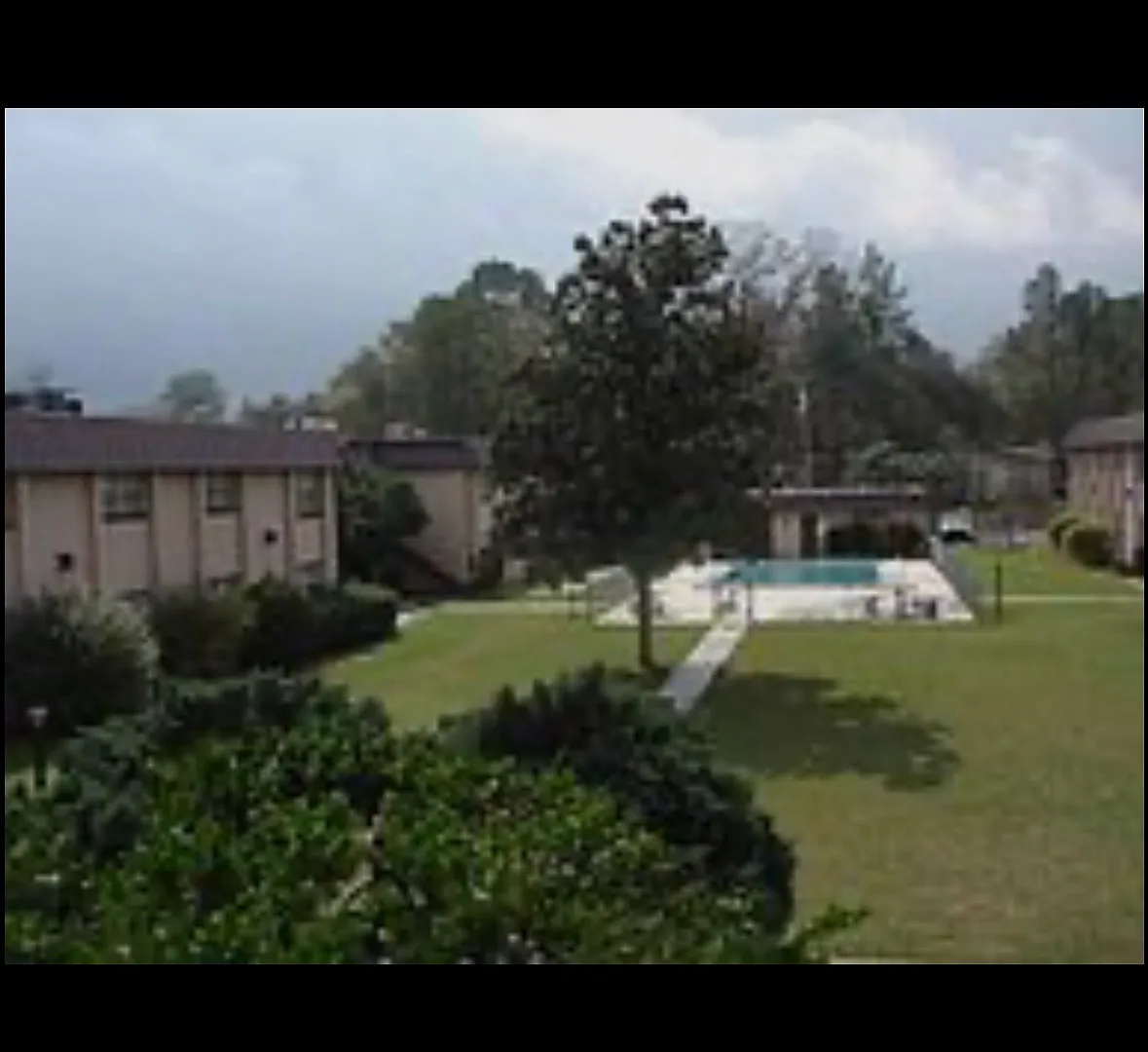 Magnolia Trace Apartments — Photo 2