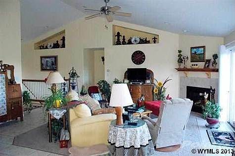 2nd image of 4242 Valley Green Cir