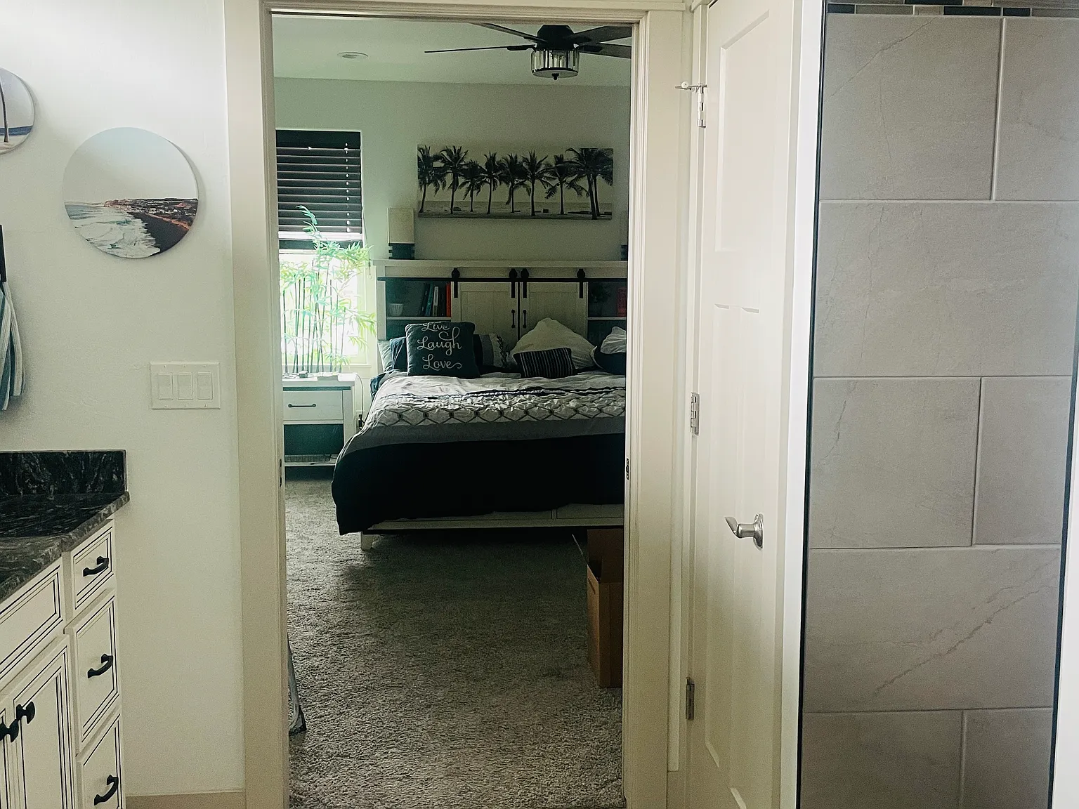 1778 Trappers Ct — Photo 3