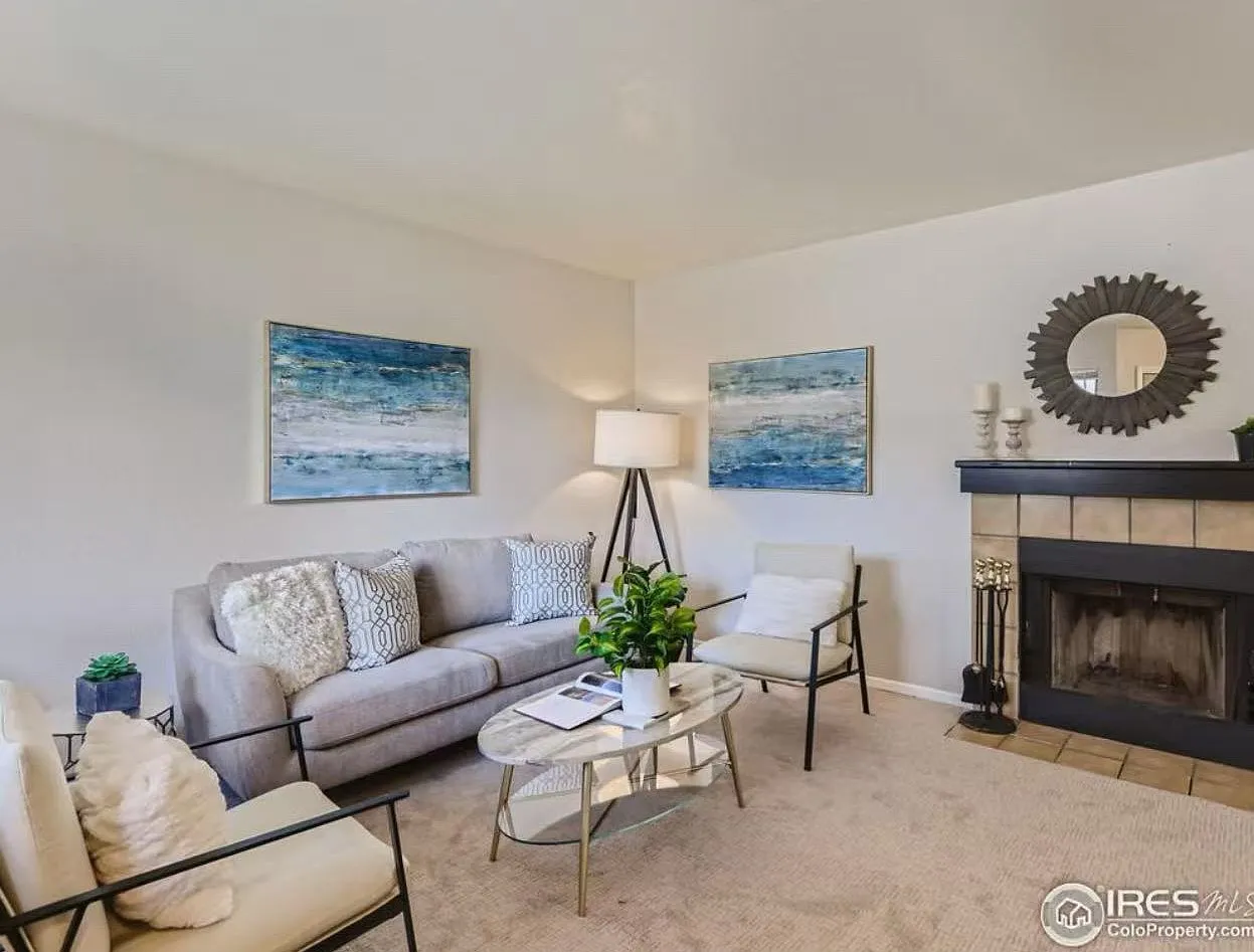 5540 Stonewall Pl — Photo 4