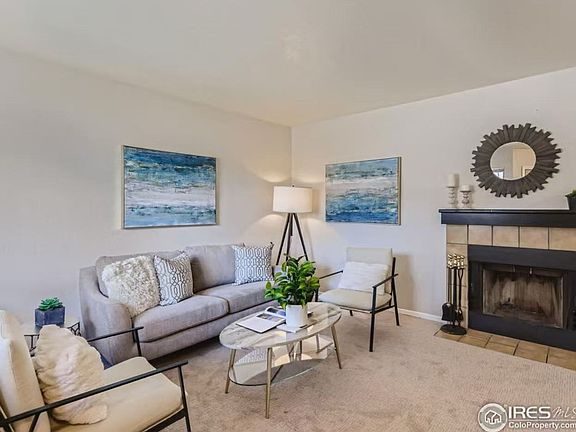 4th image of 5540 Stonewall Pl APT 22