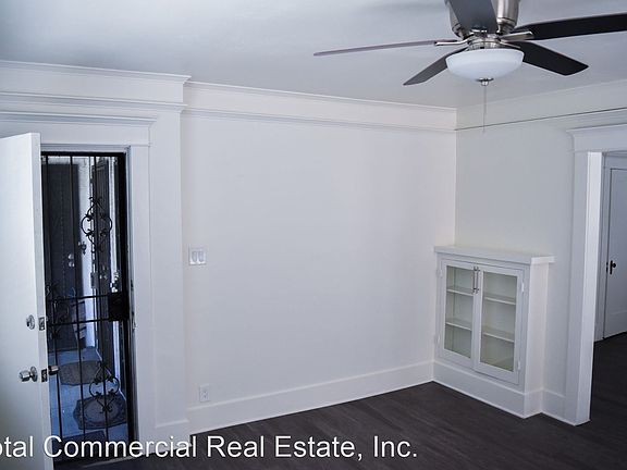 3rd image of 3843 S Flower Dr #8407871