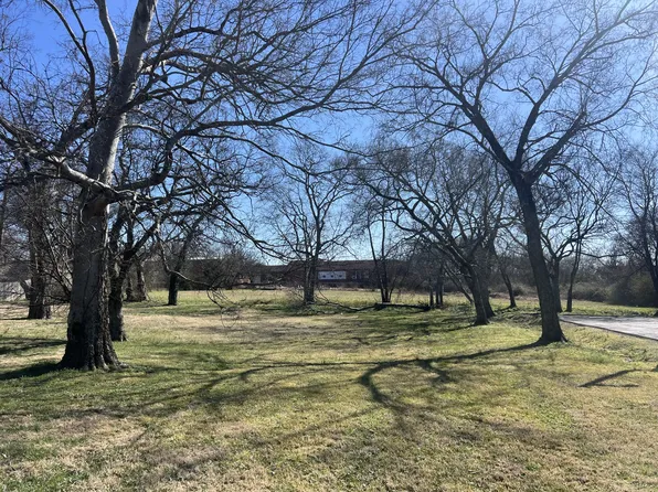 314 Sycamore St Lot 14B, Lebanon, TN 37087