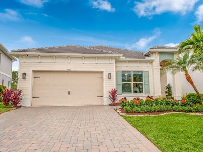 4862 SW Millbrook Lane, Stuart, FL, 34997