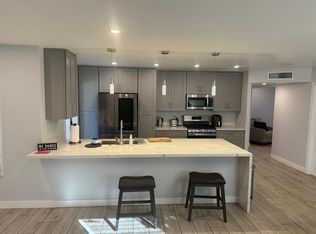 1990 E Balboa Dr, Tempe, AZ 85282