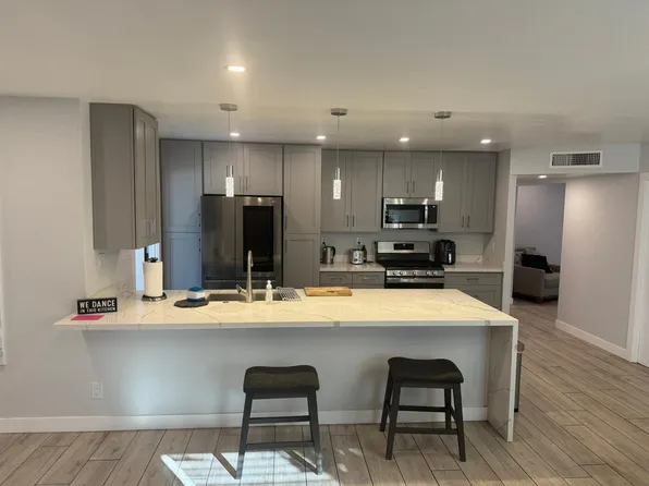 1990 E Balboa Dr, Tempe, AZ 85282