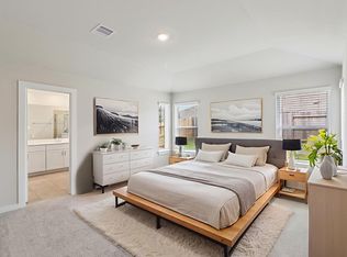 1526 Waggoner Ranch Ct, Conroe, TX 77301