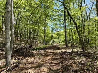 0 Hinton Rd, White Oak, WV, 25989