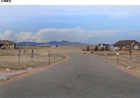 3rd image of 4763 Malibu Dr