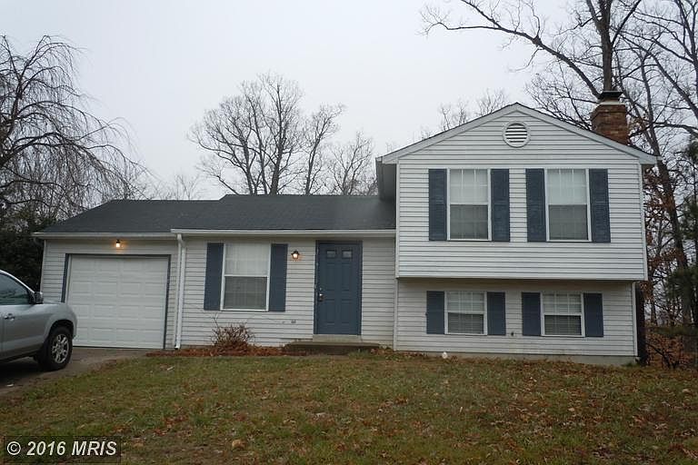 1st image of 17975 Wilmer Porter Ct