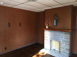 826 Washington Ave, Braddock, PA 15104