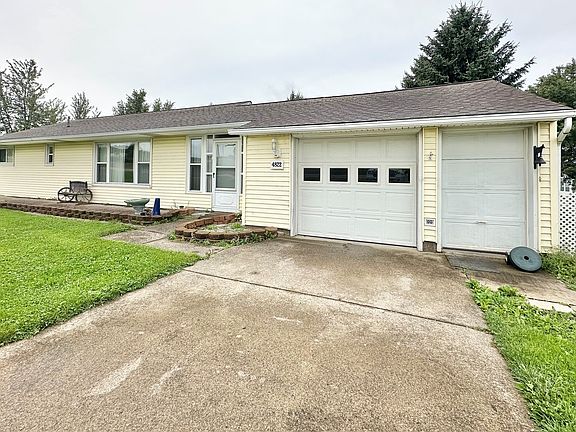 3rd image of 4822 Station Rd