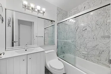 Rented by Level Group