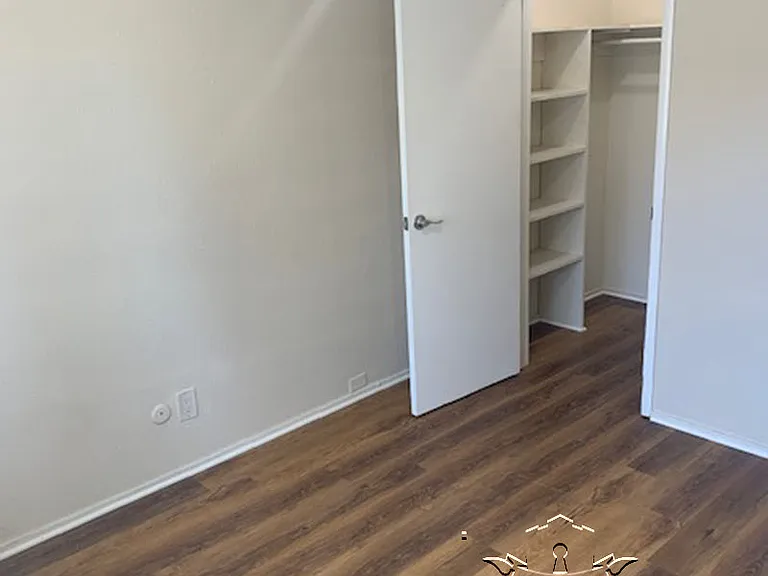 320 Bennett St #3 — Photo 11