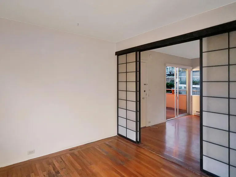 90 Alta St #4 — Photo 6