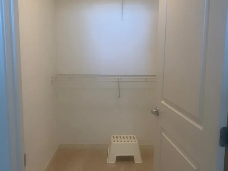 155 S Court Ave #1407 — Photo 11