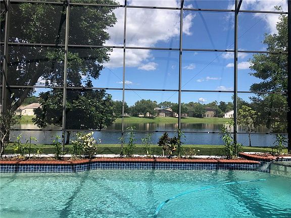 2nd image of 14639 Braddock Oak Dr