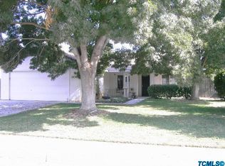 1430 S Rio Linda Ct, Visalia, CA 93292