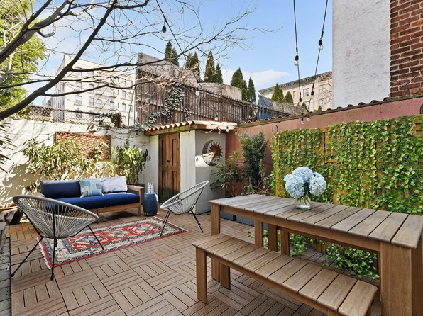 657 West 183rd Street image 2 of 18