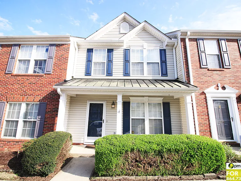 153 Spring Crossing Cir — Photo 1