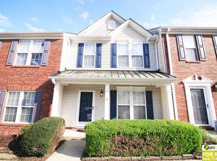 153 Spring Crossing Cir, Greer, SC 29650