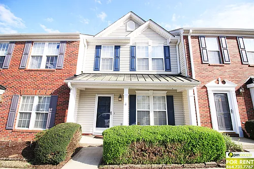 153 Spring Crossing Cir Photo 1