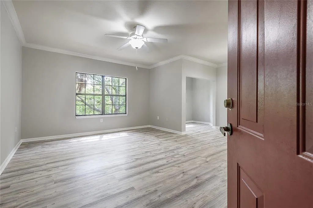 1 bed, 1.0 bath, 750 sqft, $1,500 — Photo 2