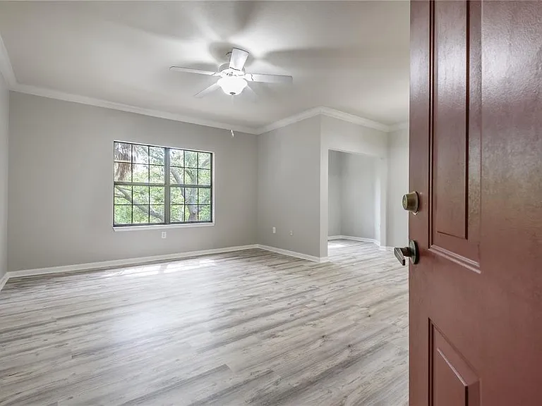 2262 Chianti Pl #5-0526 — Photo 2